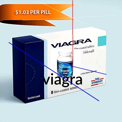 Peut t on acheter du viagra en pharmacie sans ordonnance